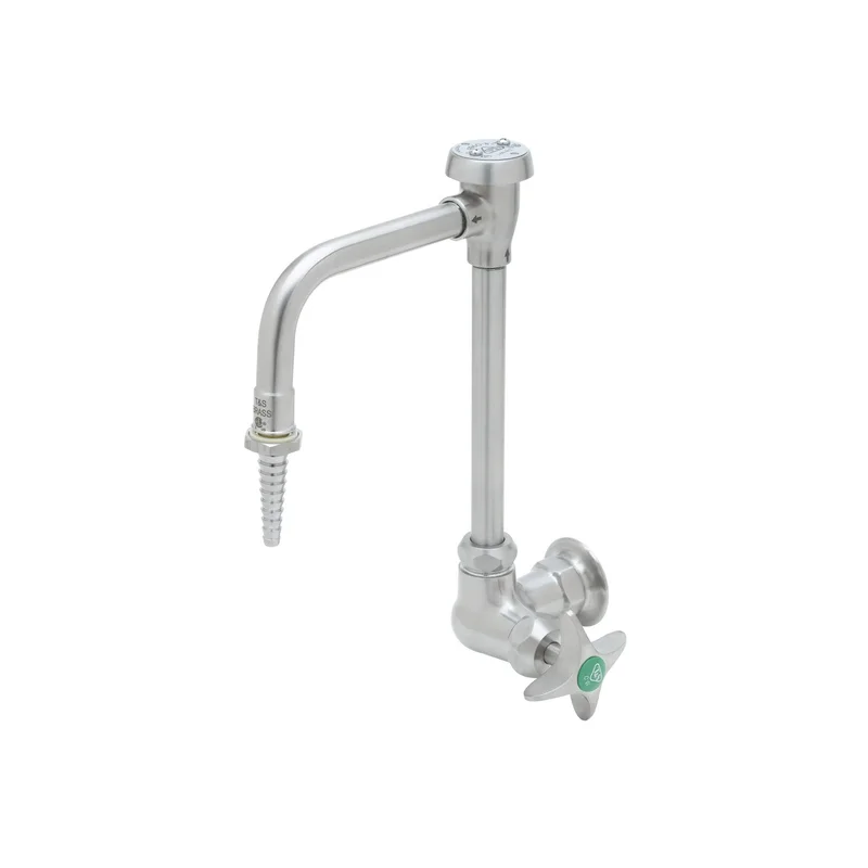 howdybrewer32007235