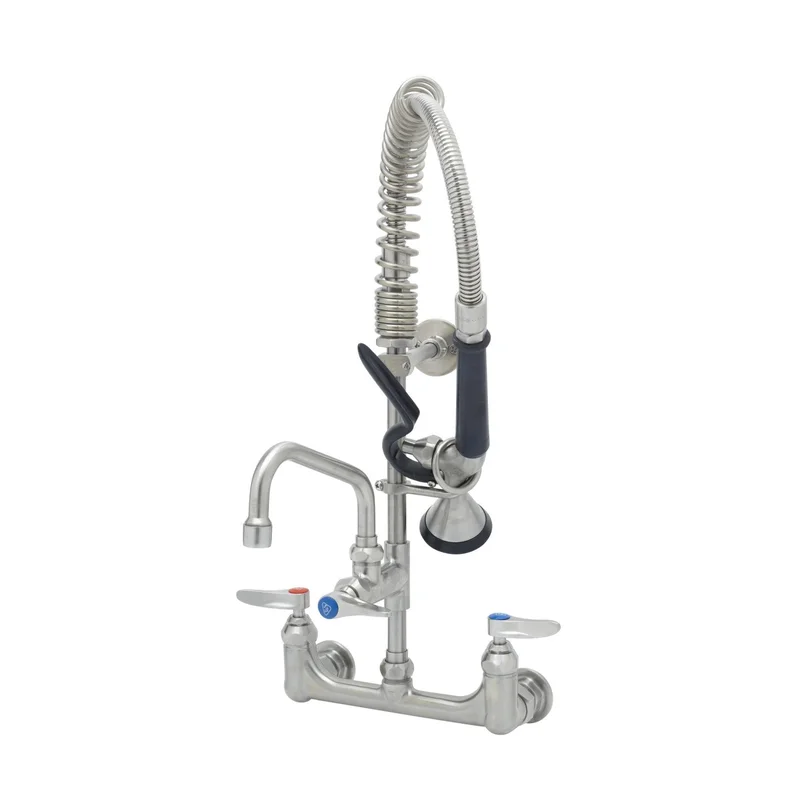 howdybrewer32007275