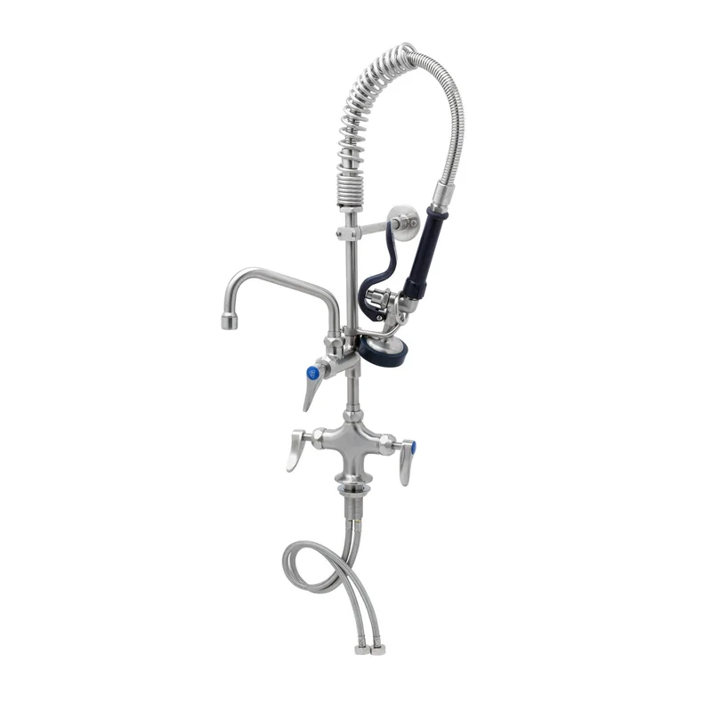 howdybrewer32007293