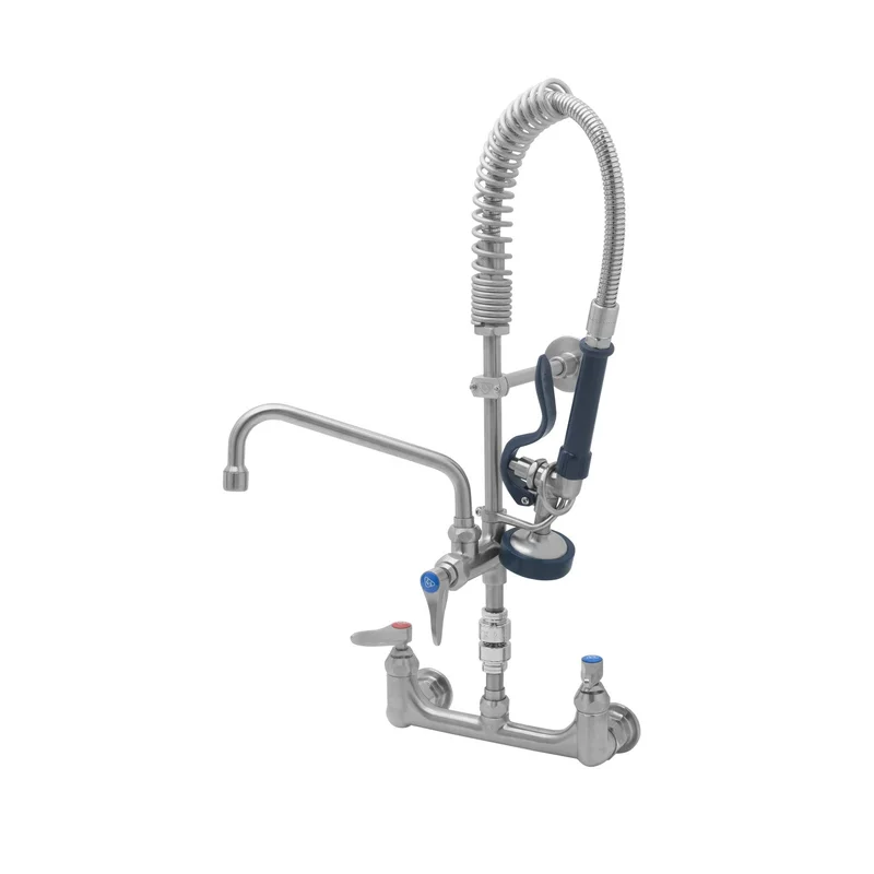 howdybrewer32007328