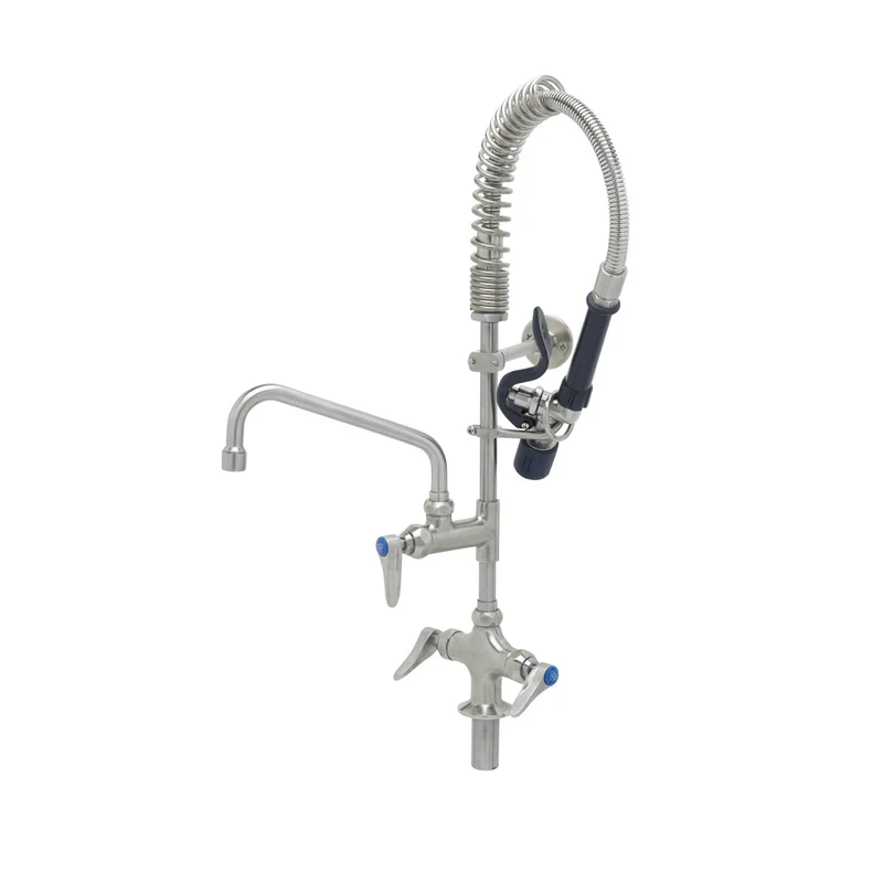 howdybrewer32007346