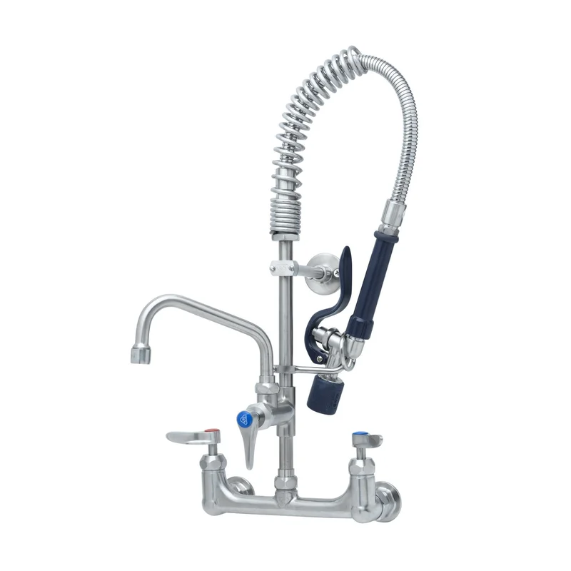 howdybrewer32007371
