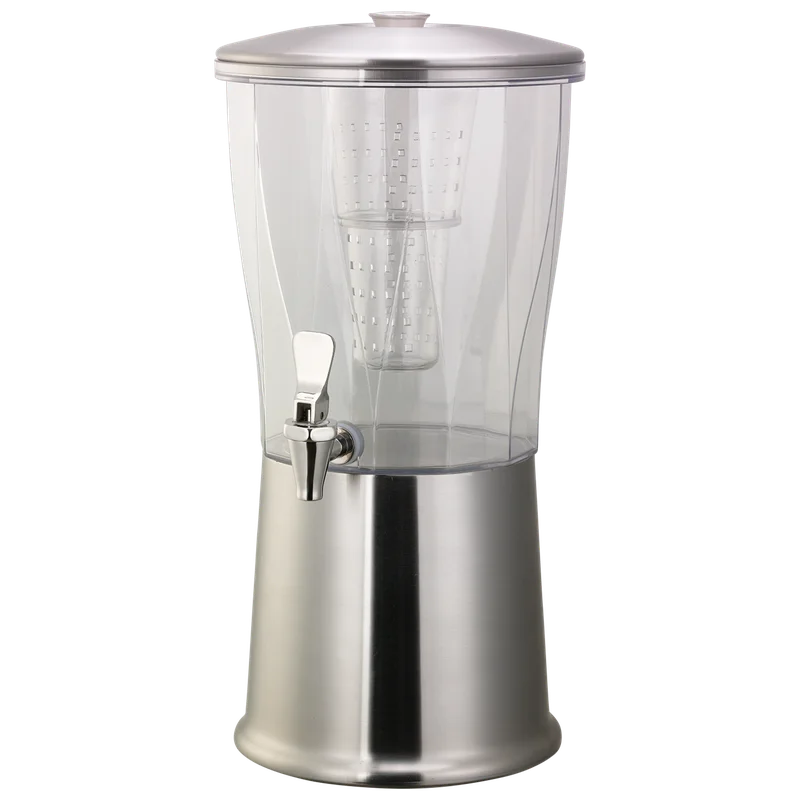 howdybrewer32008217