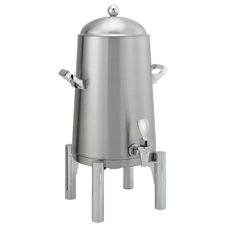 howdybrewer32021661