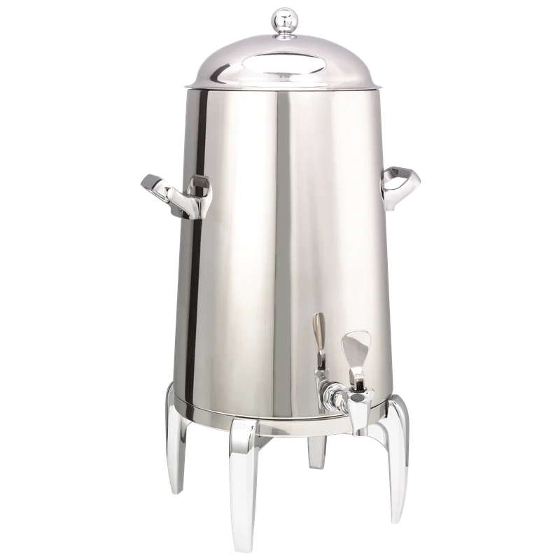 howdybrewer32022374