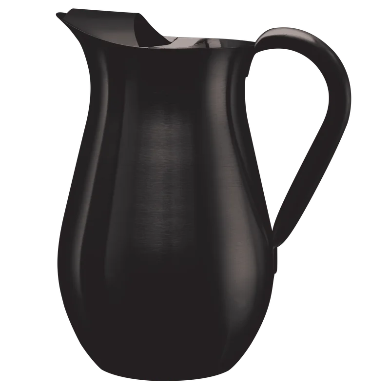 howdybrewer32023263