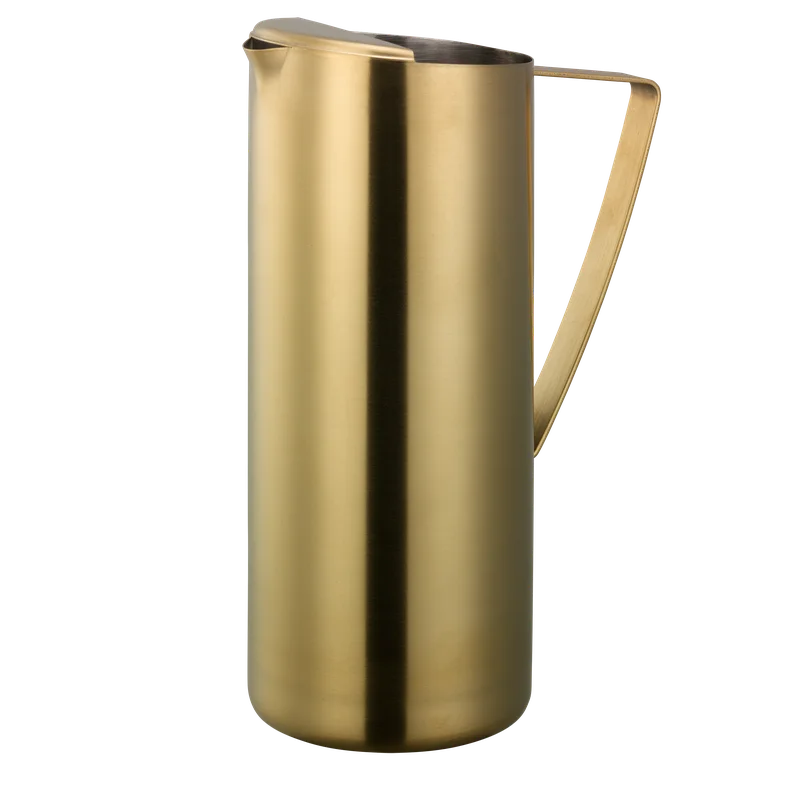 howdybrewer32023803