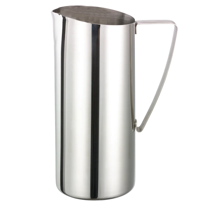 howdybrewer32023871