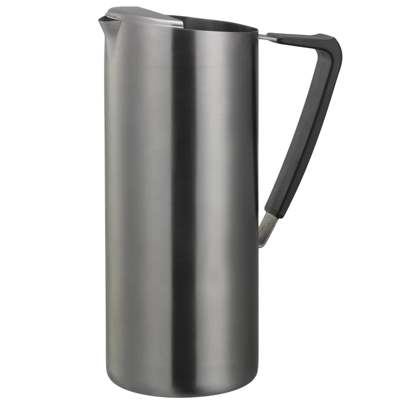 howdybrewer32024199