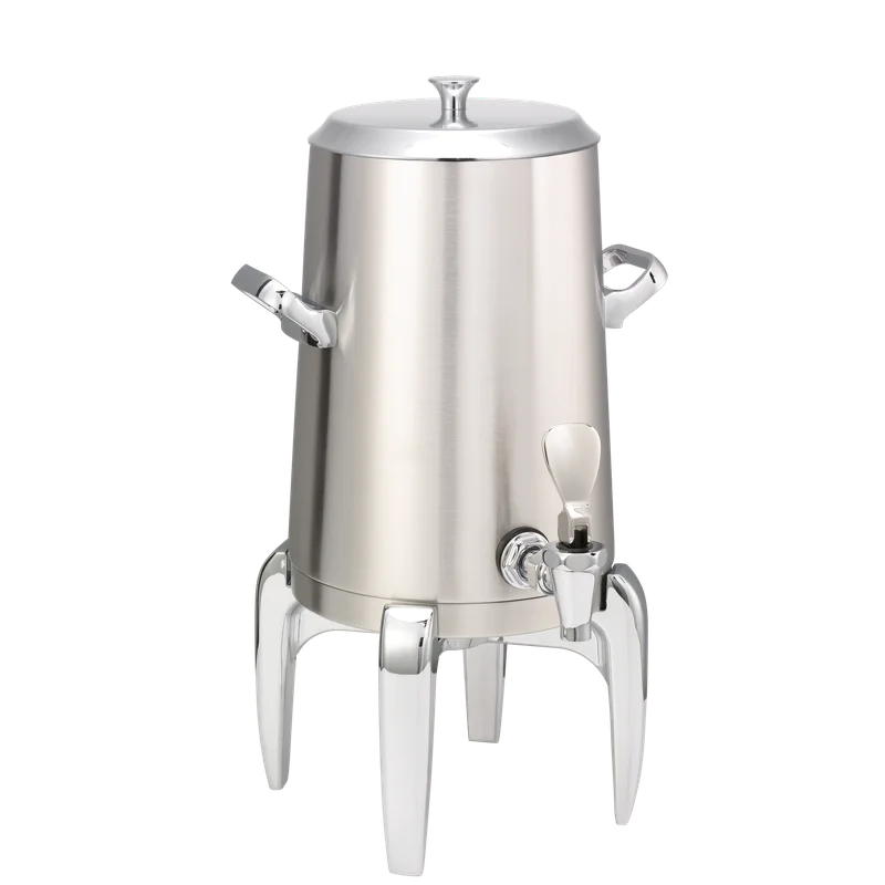 howdybrewer32024521