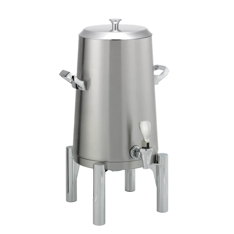 howdybrewer32025706