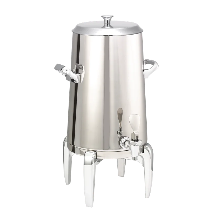 howdybrewer32025812