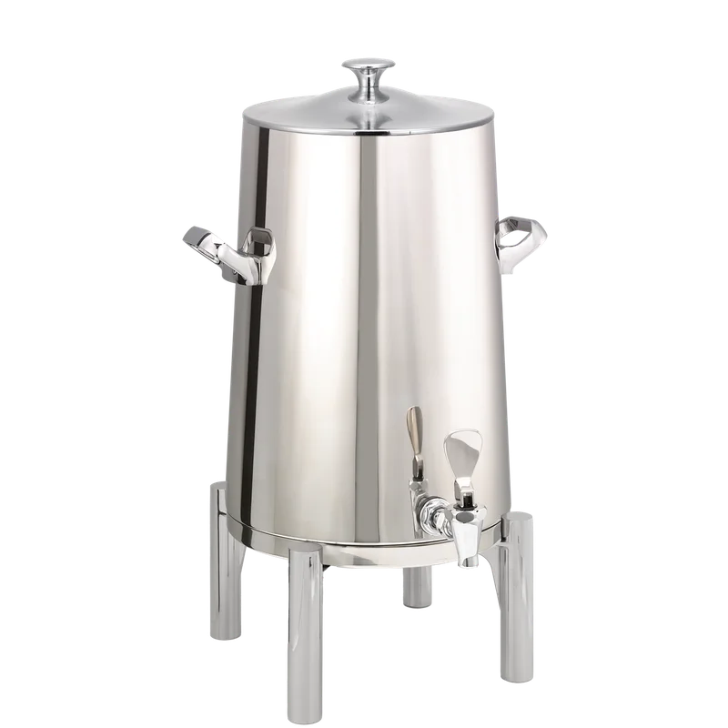 howdybrewer32026713