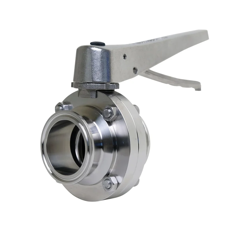 howdybrewer32027379