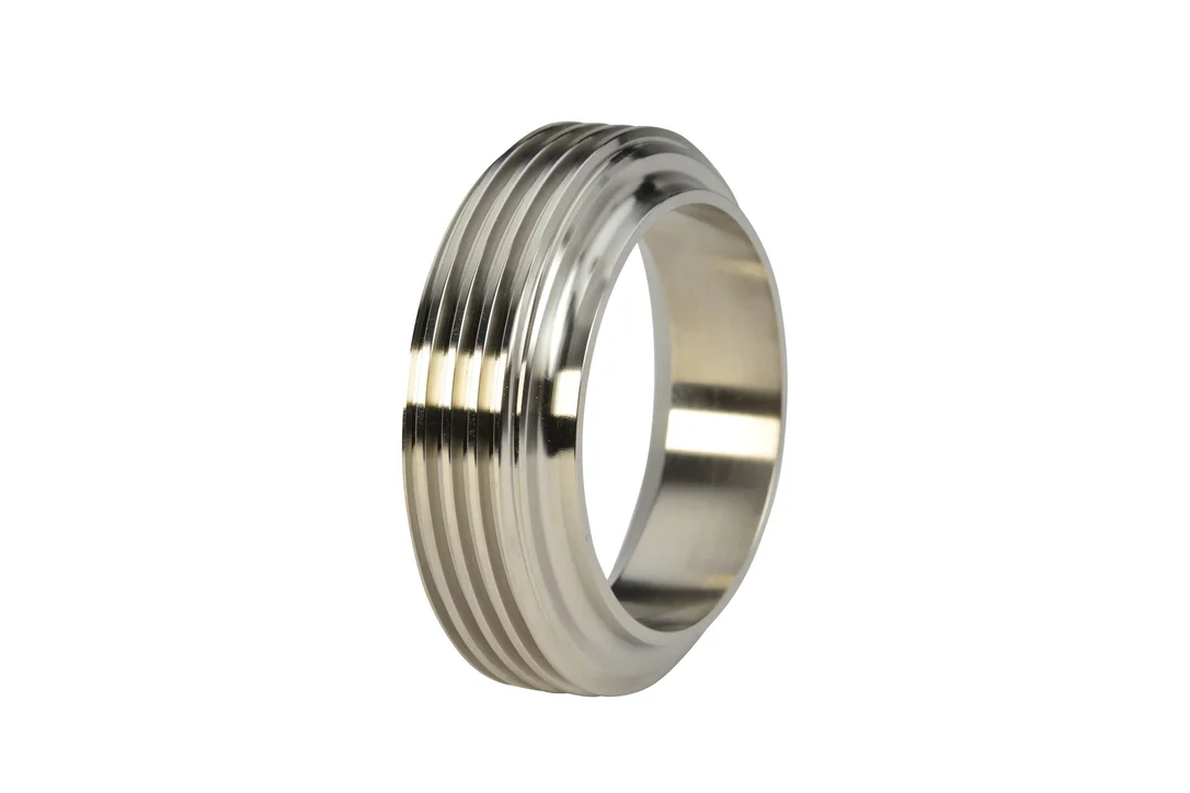 howdybrewer32036034