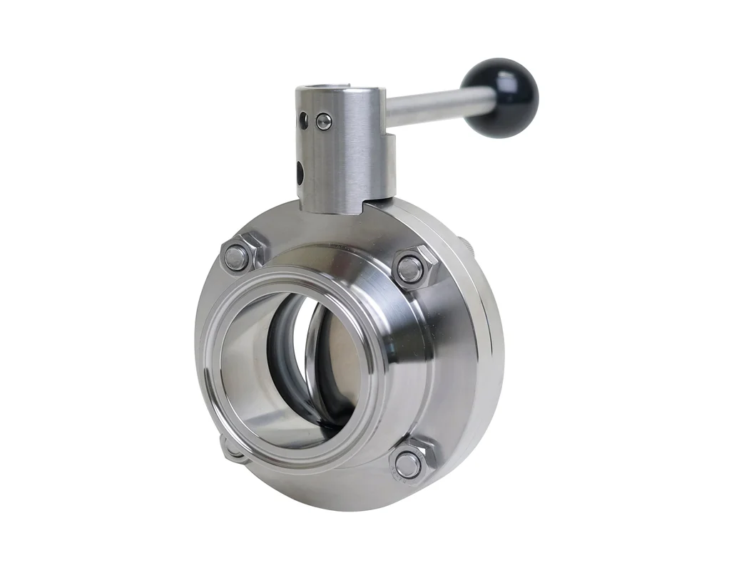 howdybrewer32079221