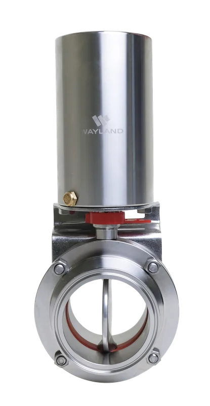howdybrewer32089239
