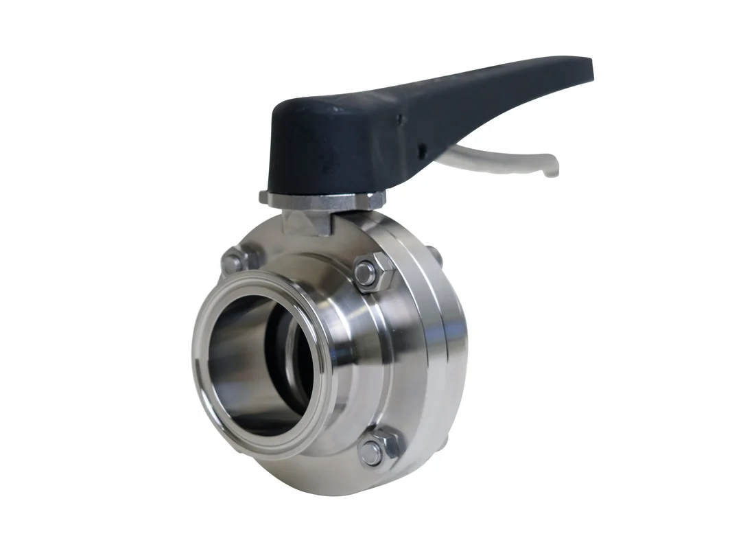 howdybrewer32091902