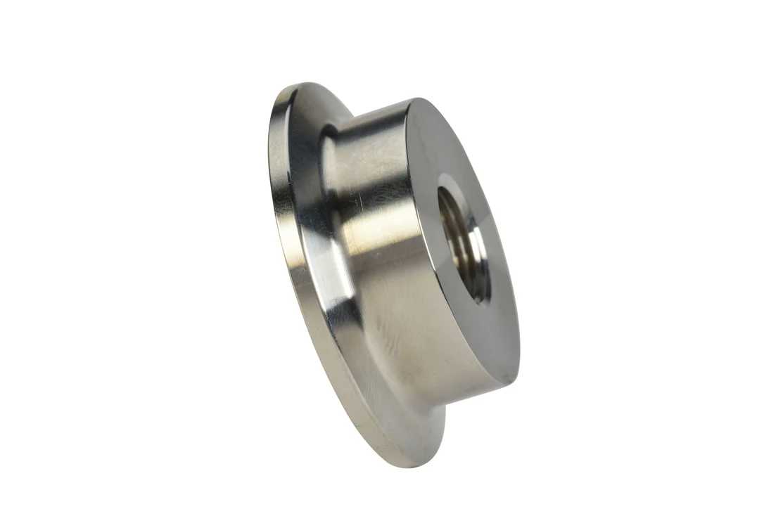 howdybrewer32099308