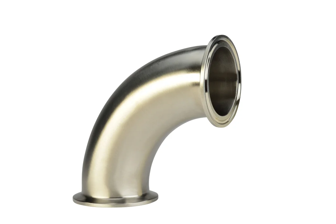 howdybrewer32100855