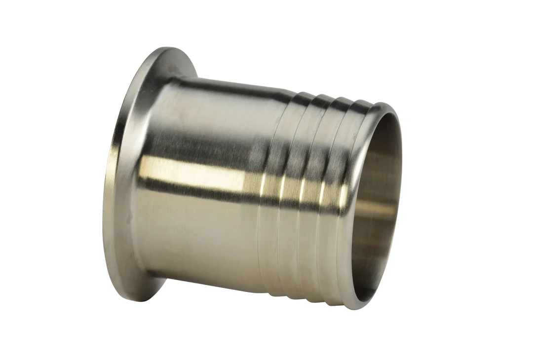 howdybrewer32101029