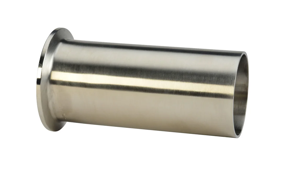 howdybrewer32103795