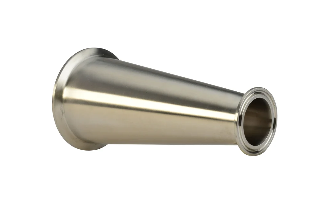 howdybrewer32106269