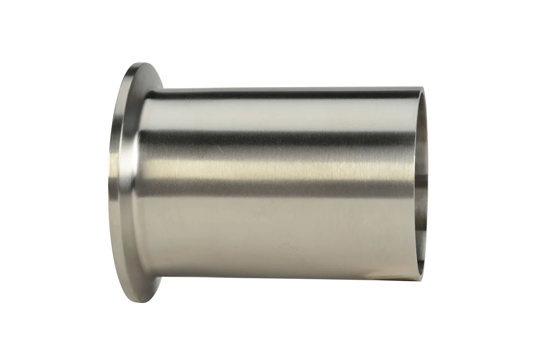 howdybrewer32107542