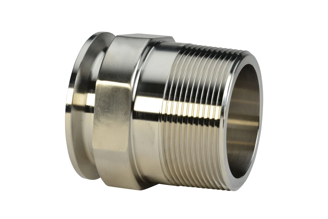 howdybrewer32113211