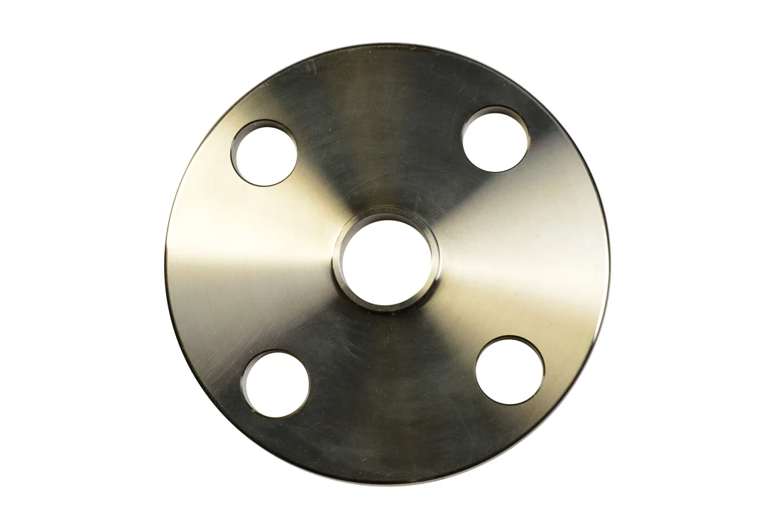 howdybrewer32121817