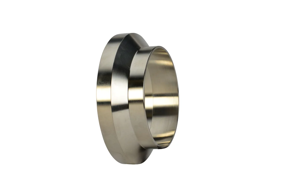 howdybrewer32124950