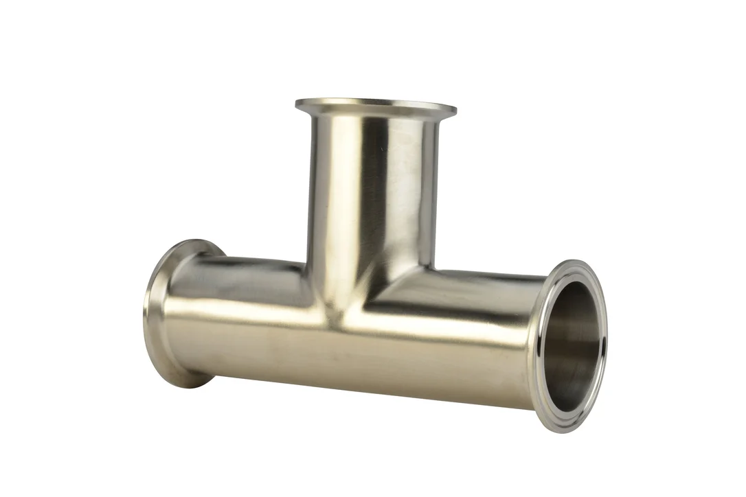 howdybrewer32124981