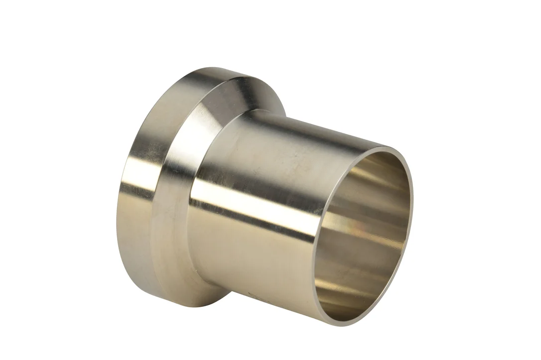 howdybrewer32125112