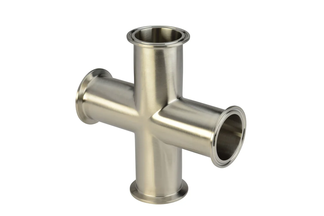 howdybrewer32127932
