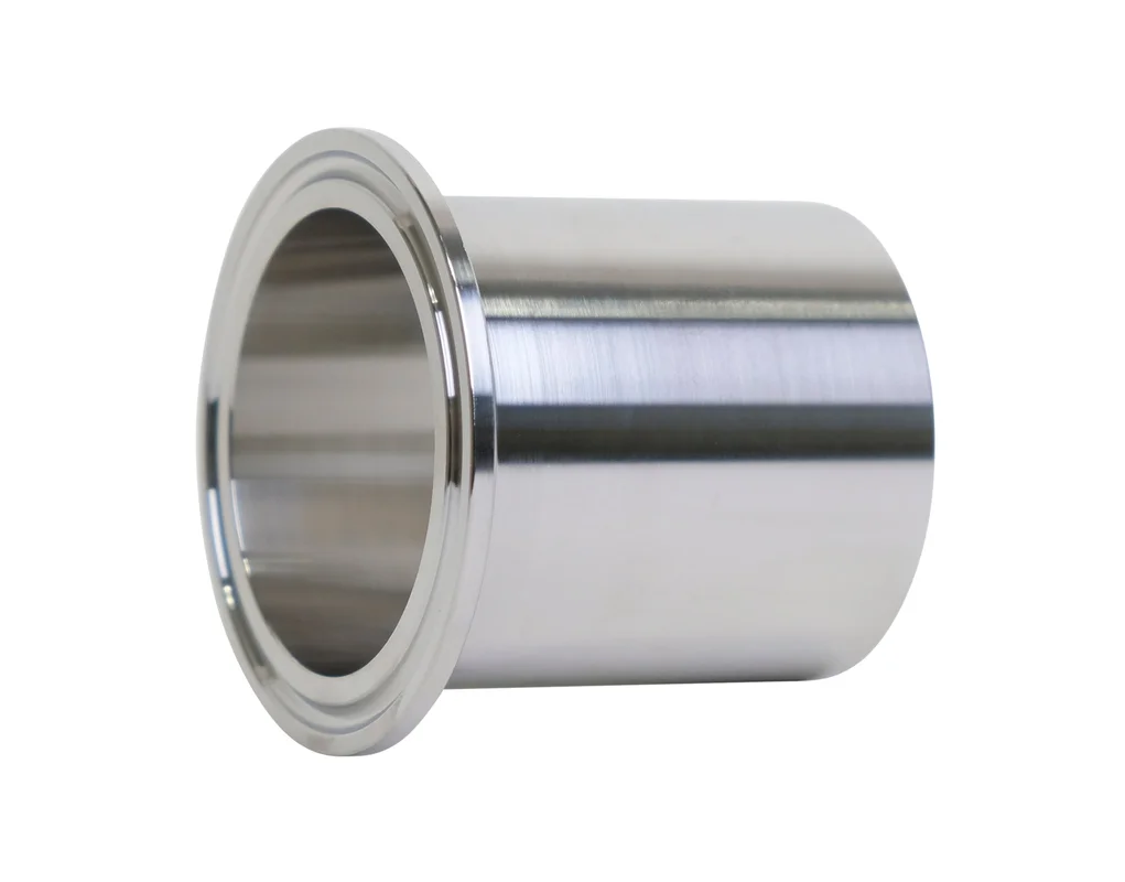 howdybrewer32128111
