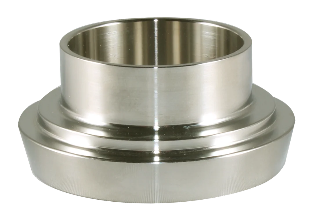 howdybrewer32129348