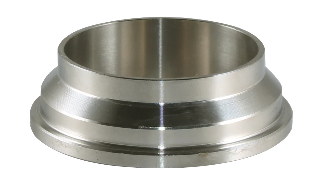 howdybrewer32129377