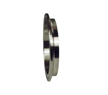 howdybrewer32129784