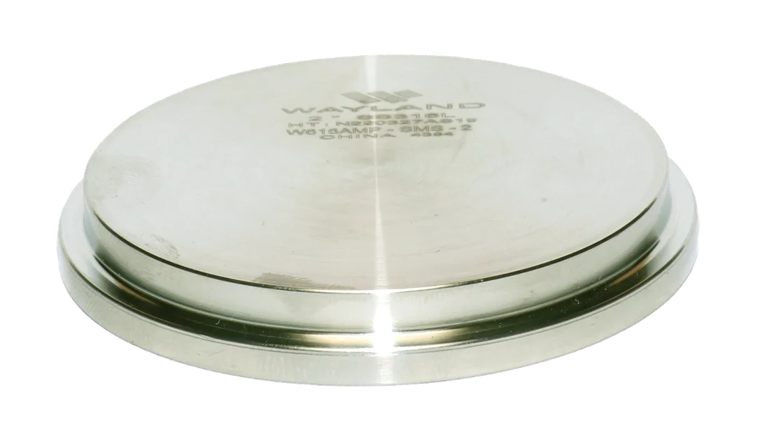 howdybrewer32129987