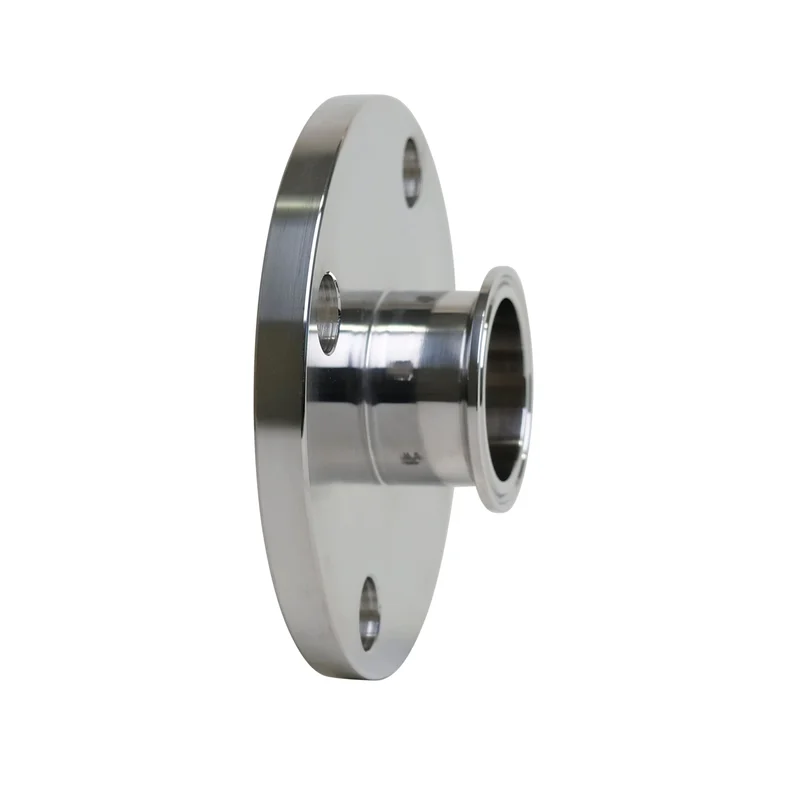 howdybrewer32130422