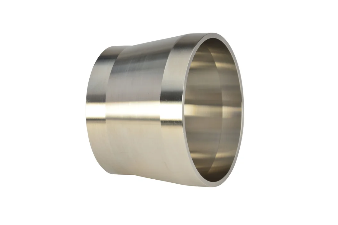 howdybrewer32130570
