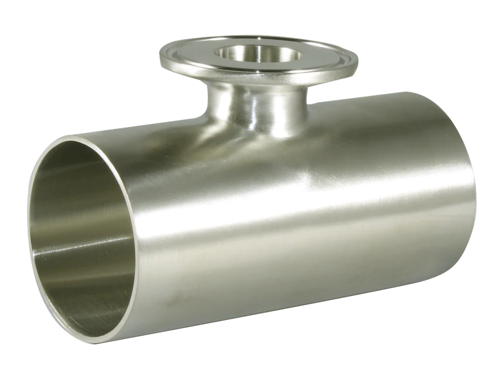 howdybrewer32130738