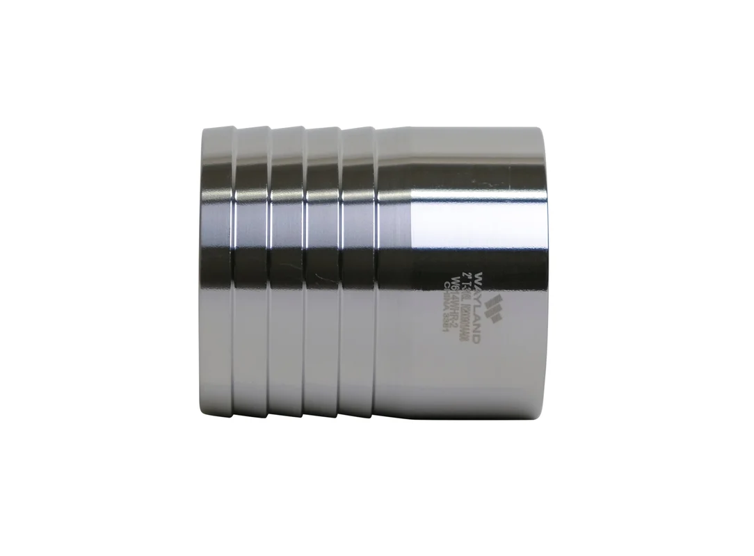 howdybrewer32131484