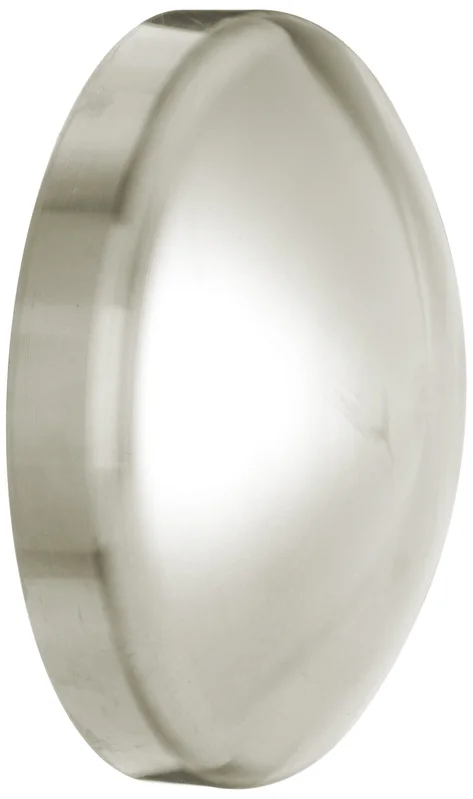 howdybrewer32131600