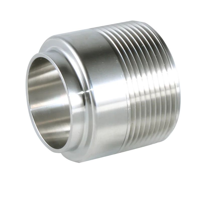 howdybrewer32131838