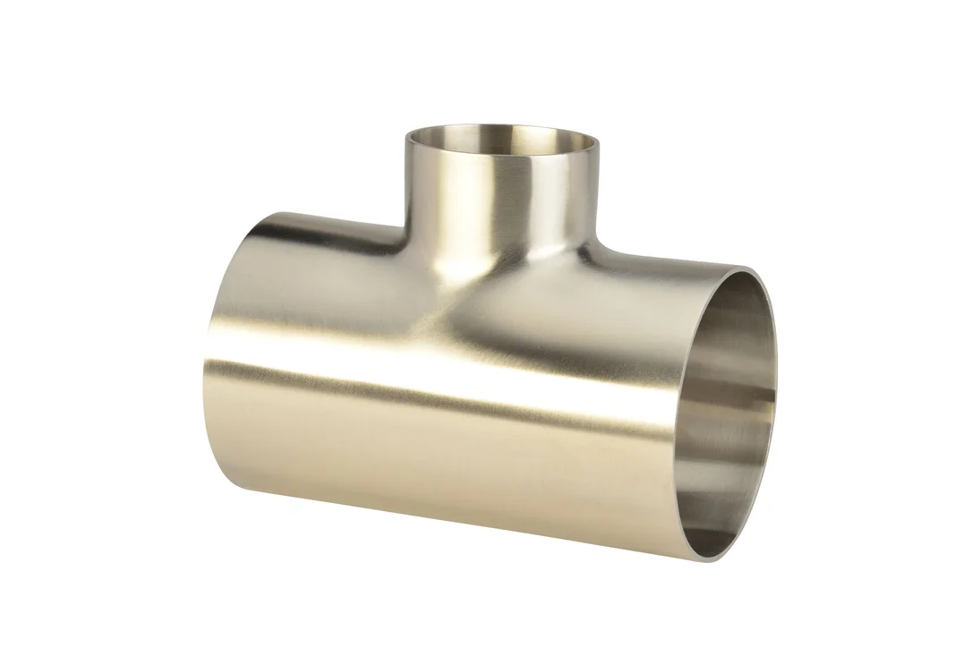 howdybrewer32132066