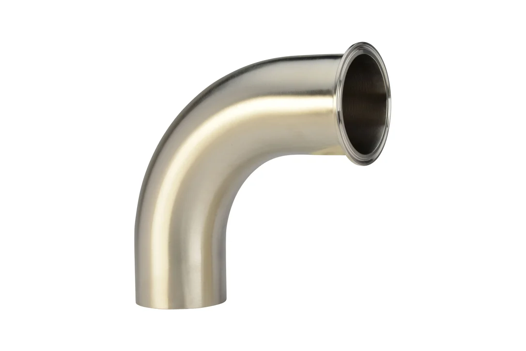 howdybrewer32133083