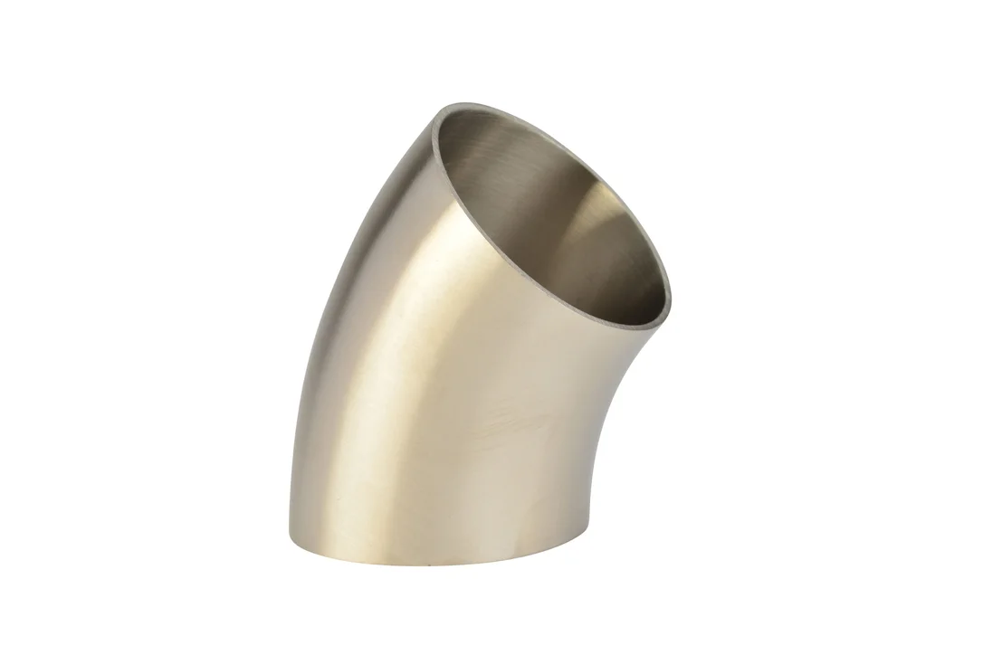howdybrewer32133090