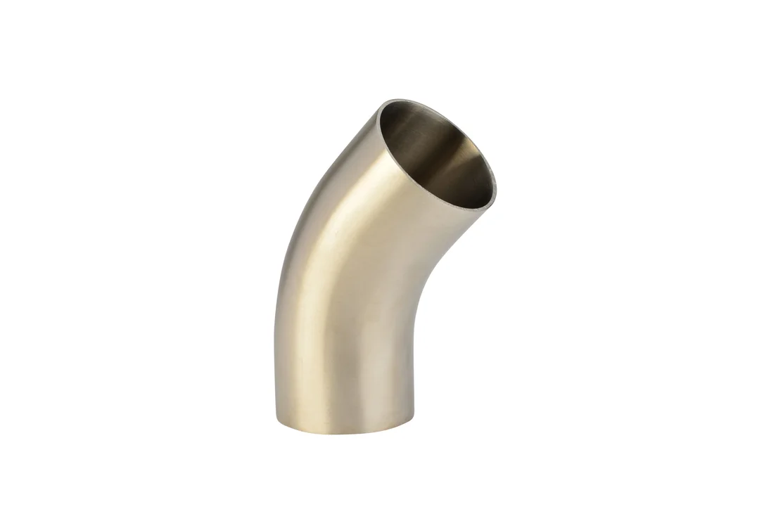 howdybrewer32134997