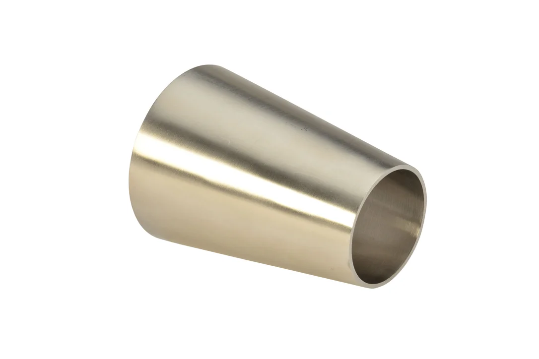 howdybrewer32135124